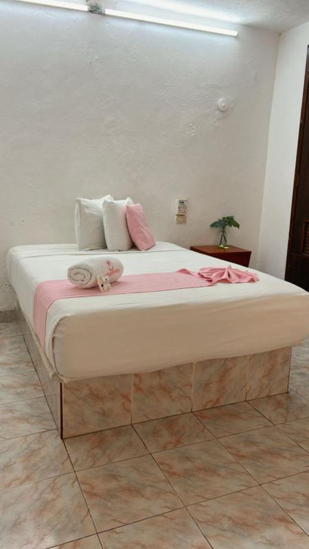 Hotel Margarita - image 14