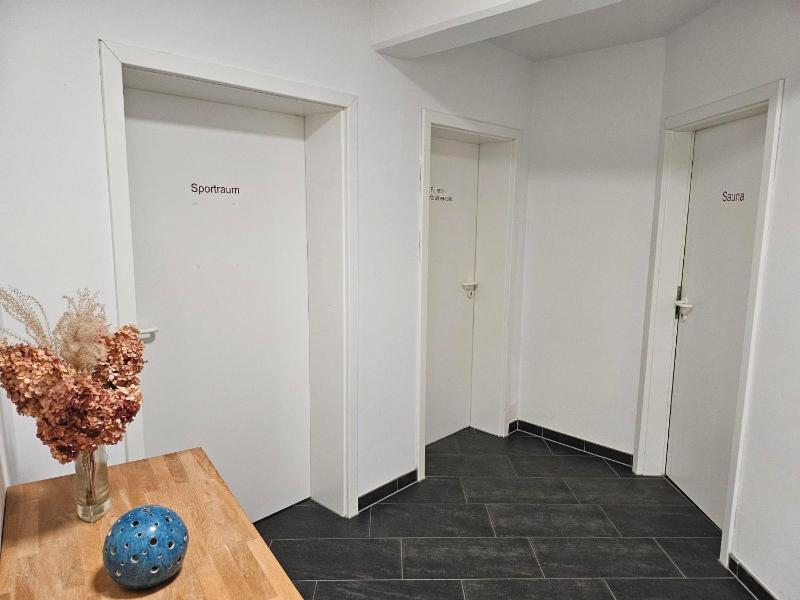 Ferienappartement-Abendsonne-3 - image 3