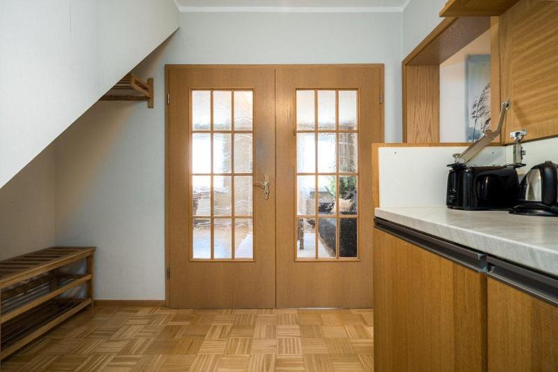 Ferienappartement-Sommerwind-2 - image 7