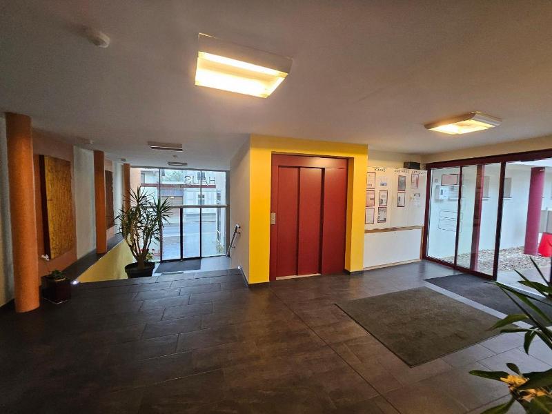 Ferienappartement-Sommerwind-2 - image 17