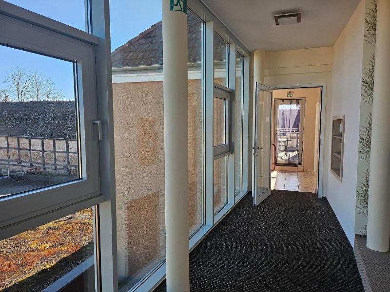 Ferienappartement-Sommerwind-2 - image 15