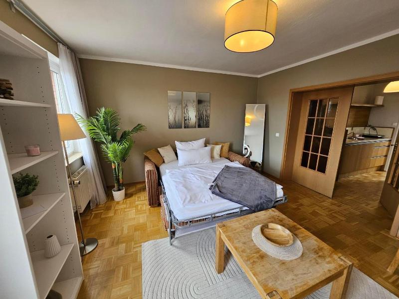 Ferienappartement-Sommerwind-2 - image 11