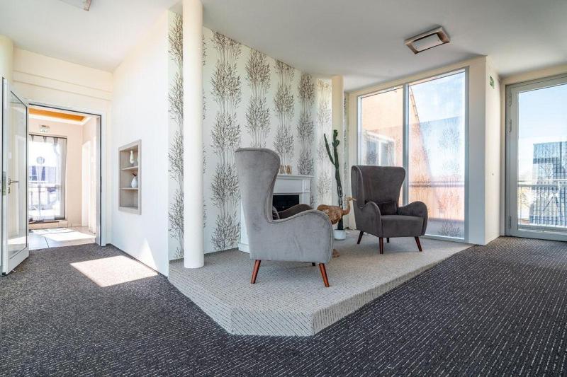 Ferienappartement-Morgenroete-1 - image 12