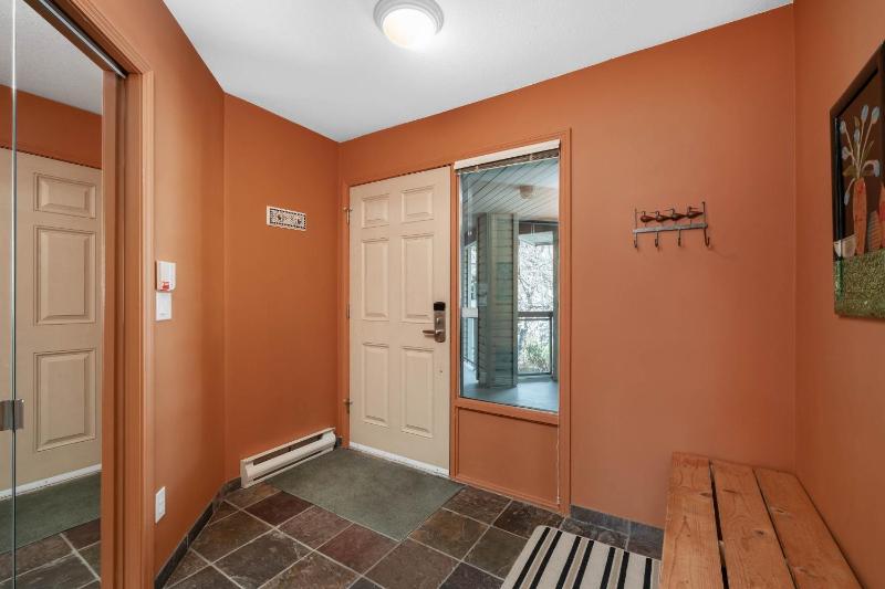 2BR in The Lynx Family Sized Mountain Views Private Balcony Tranquil Location Parking - image 20