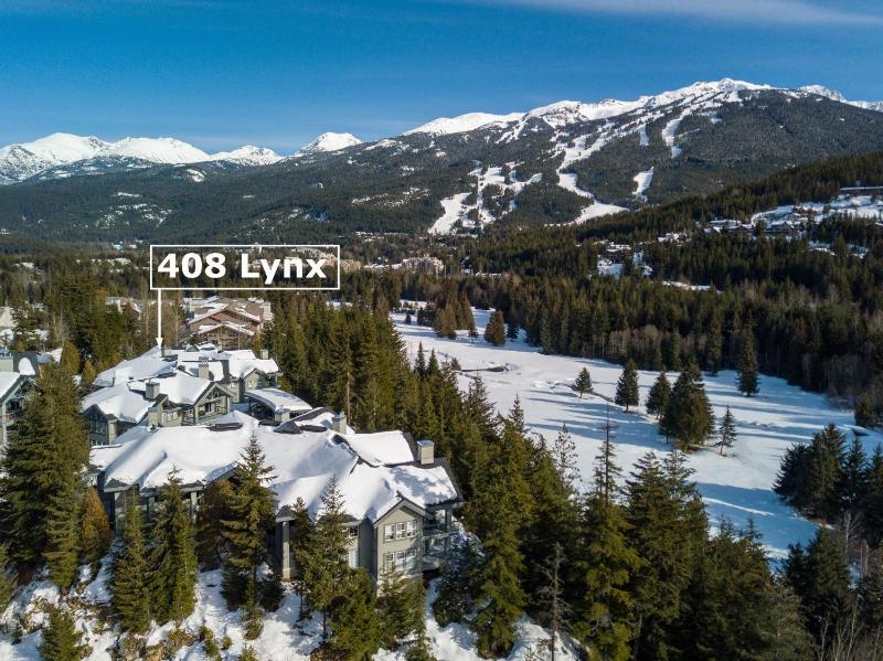 2BR in The Lynx Family Sized Mountain Views Private Balcony Tranquil Location Parking - image 8