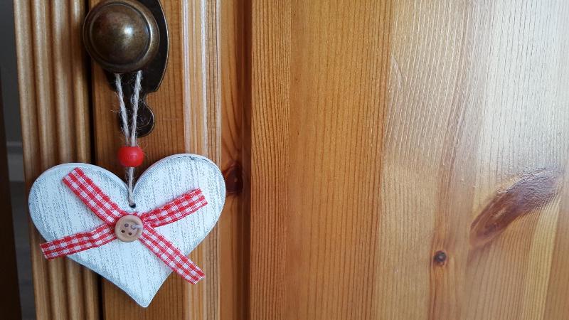 Three-Bedroom House image 2