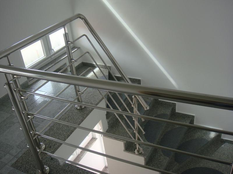 Apartments Vladimir - image 41