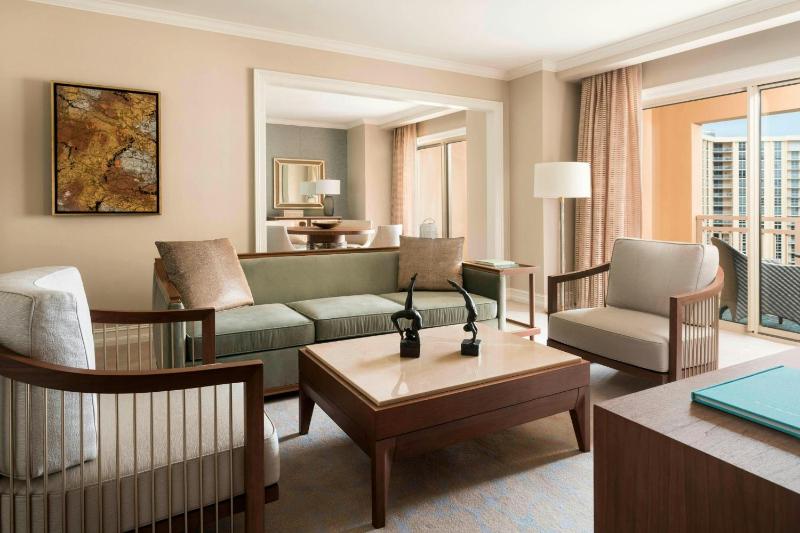 The Ritz-Carlton Sarasota - image 2