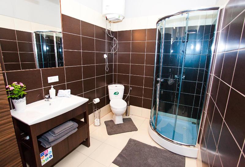 Standard Apartment image 2