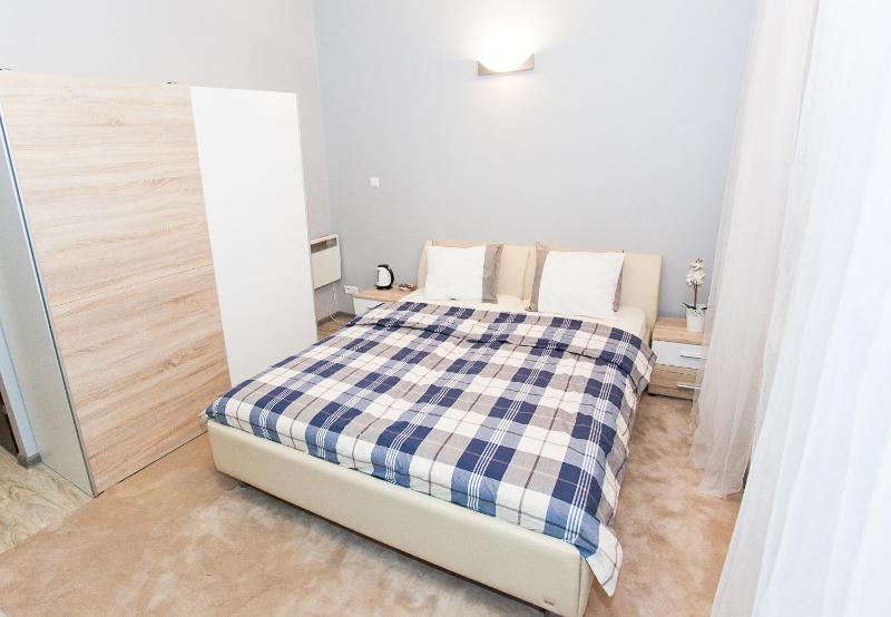 Standard Apartment image 4