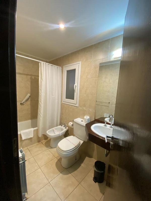 Hotel Aires de Tandil - image 2