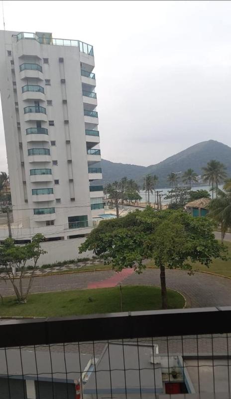 Pé na areia - image 12