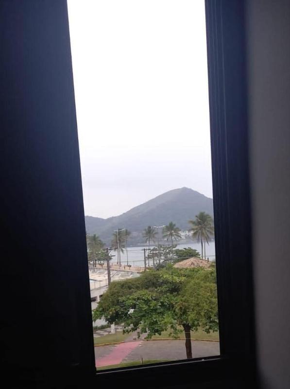 Pé na areia - image 4
