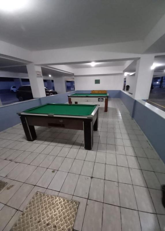 Pé na areia - image 23