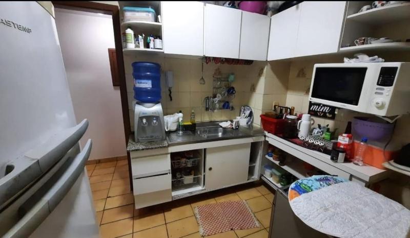 Pé na areia - image 15