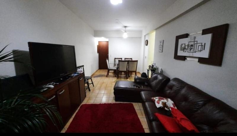 Pé na areia - image 20