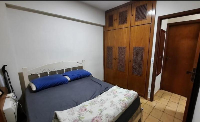 Pé na areia - image 7