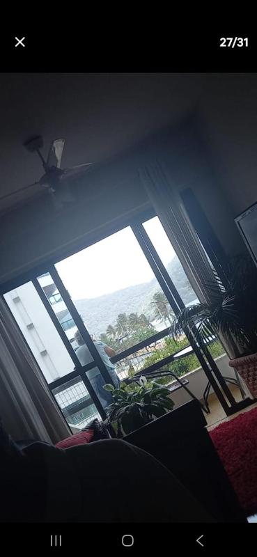 Pé na areia - image 10