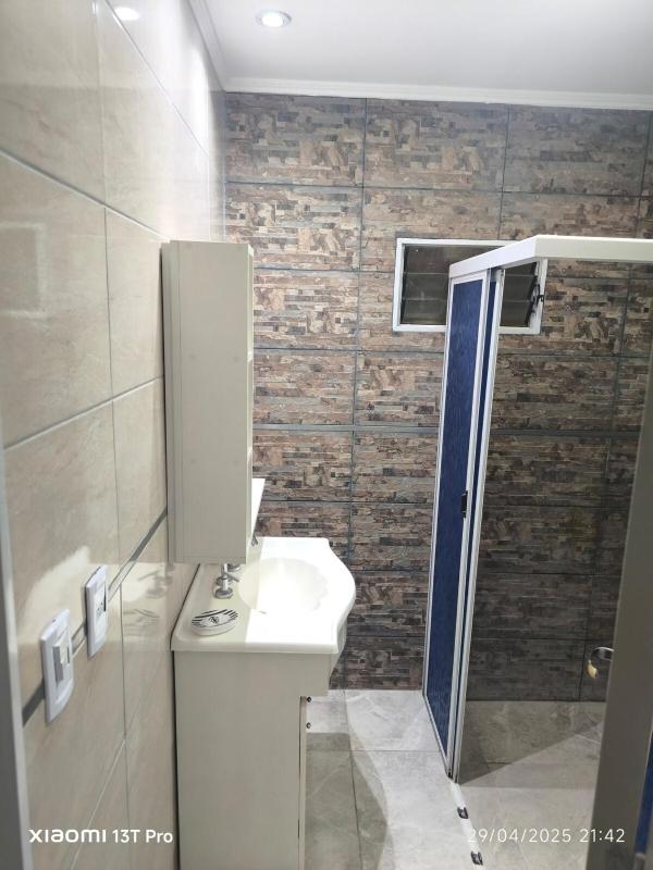 Iguazu Confort suites 3 - image 11