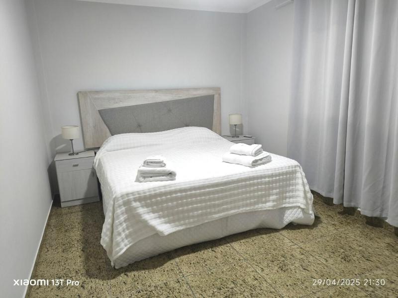 Iguazu Confort suites 3 - image 10