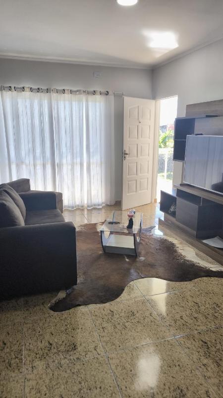 Iguazu Confort suites 3 - image 2
