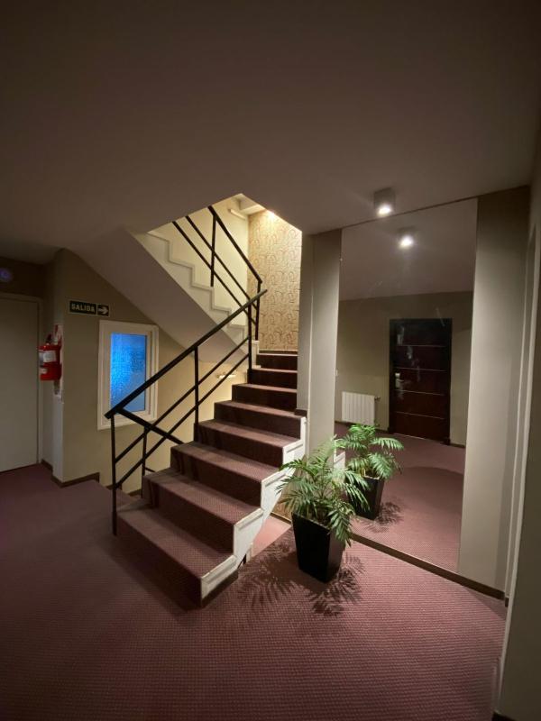 Hotel Aires de Tandil - image 6