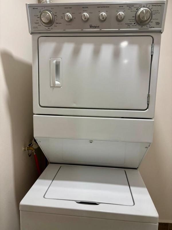 Apartamento Lirios Tegucigalpa - image 12