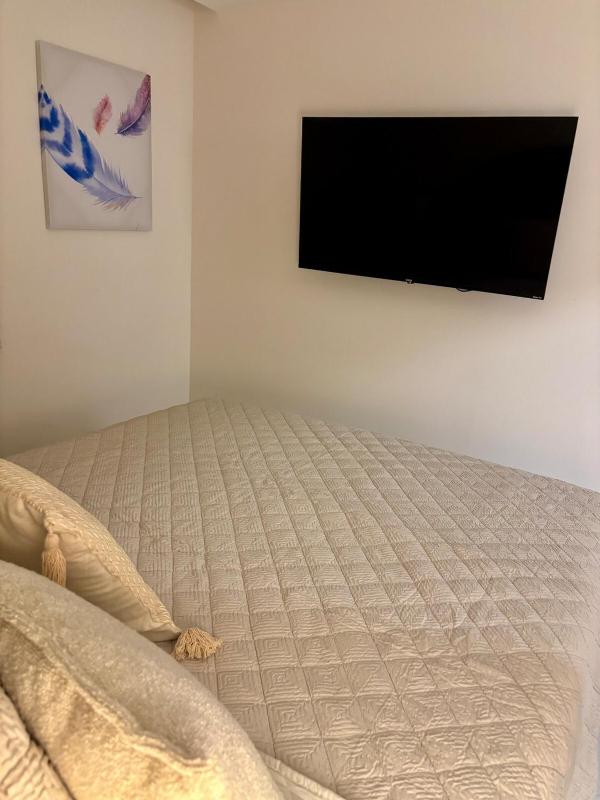 Apartamento Lirios Tegucigalpa - image 14