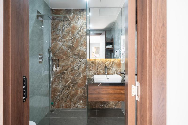 Eden Hue Hotel - image 5