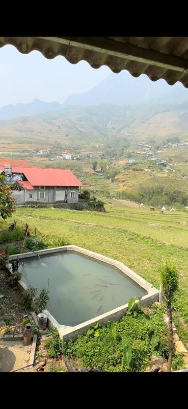 Merly House - image 10
