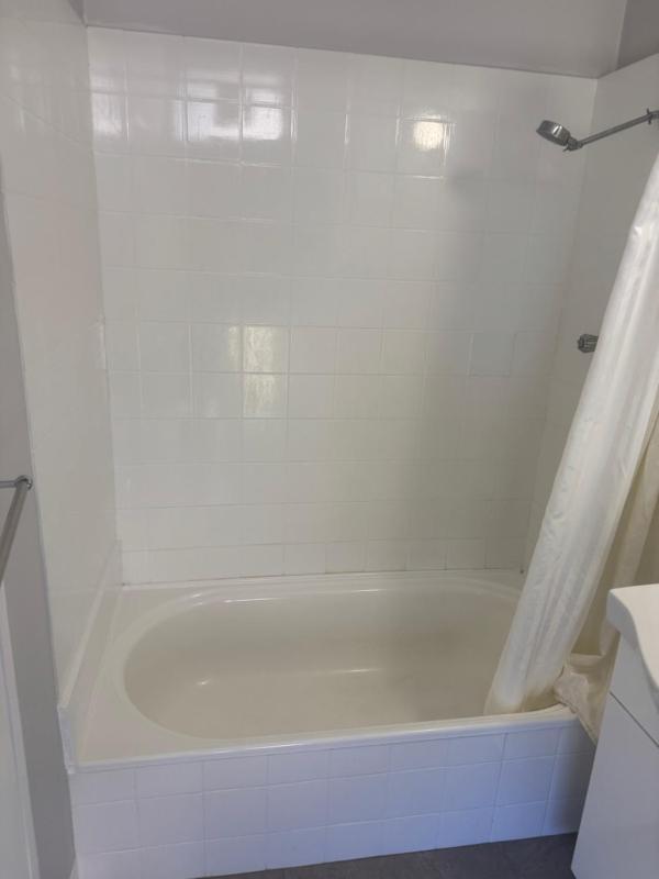 Mountway Holiday Apartments - image 13
