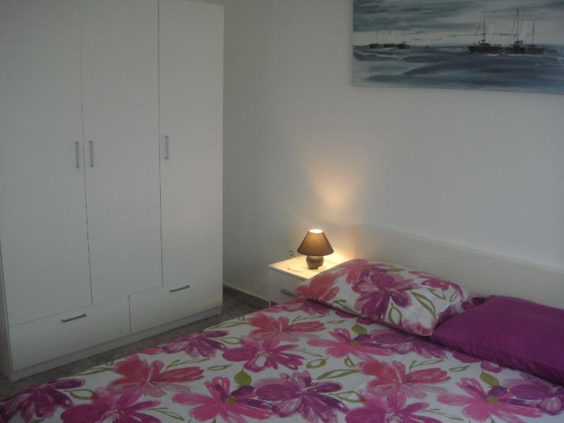 Apartments Vladimir - image 15