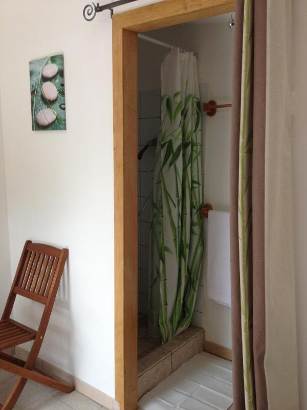 Double Room without Kitchenette image 4