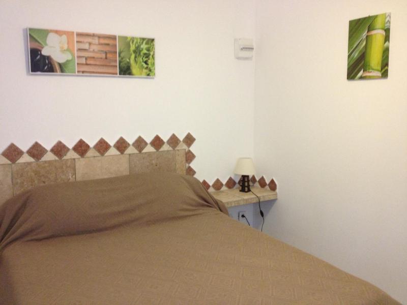 Double Room without Kitchenette image 1