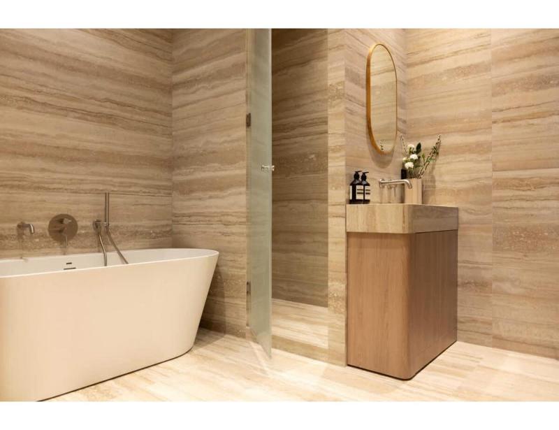 Superb air-conditioned apartment - Le Marais - image 12