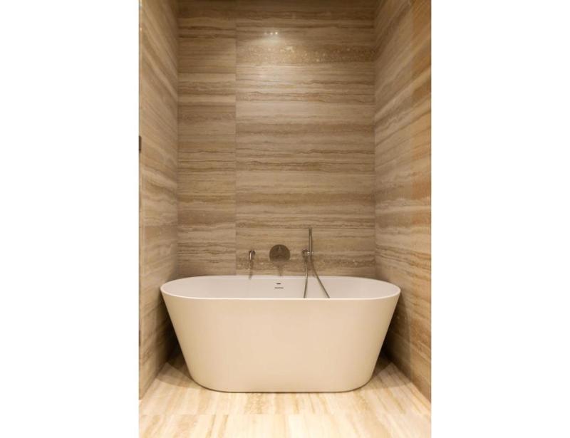 Superb air-conditioned apartment - Le Marais - image 7