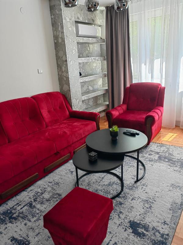 Apartman Bosiljak - image 10