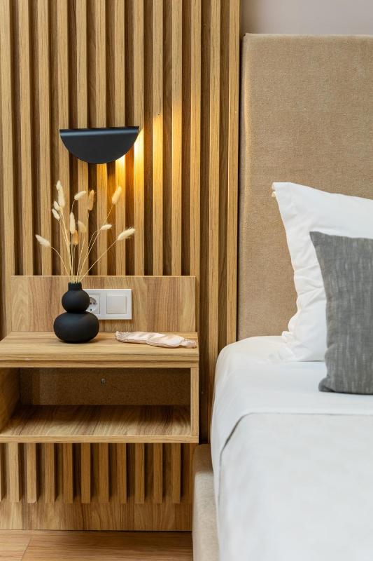 Petra Nera Skiathos Philian Hotels & Resorts - image 43