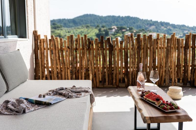 Petra Nera Skiathos Philian Hotels & Resorts - image 19