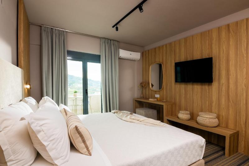Petra Nera Skiathos Philian Hotels & Resorts - image 22