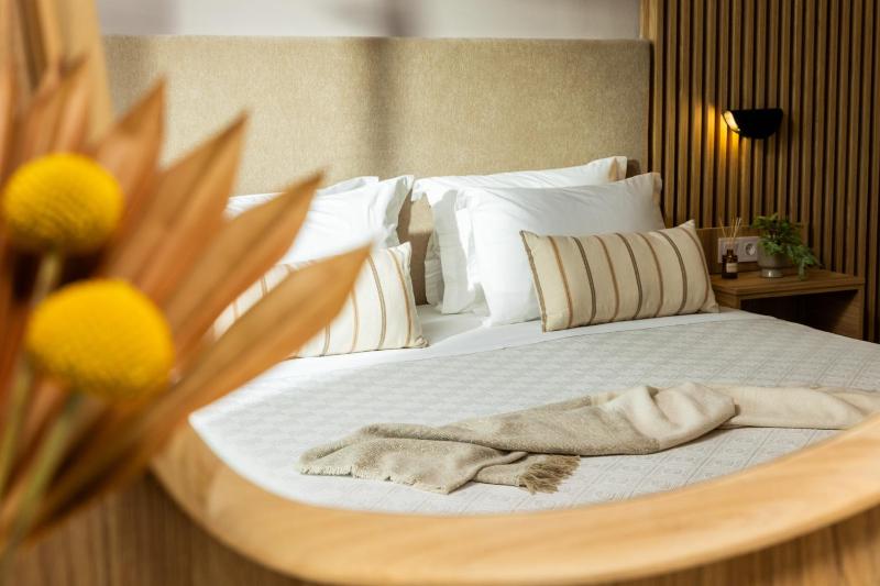 Petra Nera Skiathos Philian Hotels & Resorts - image 16