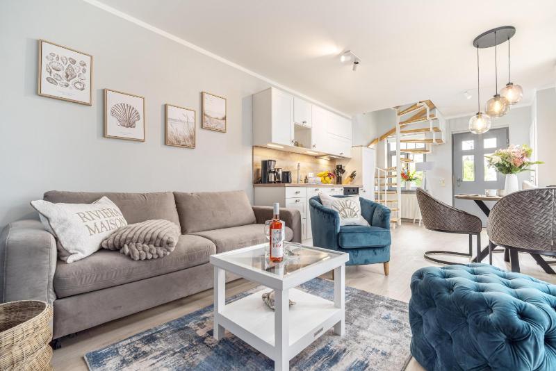 Holiday Home image 1