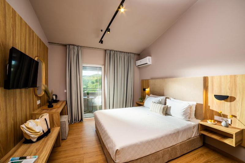 Petra Nera Skiathos Philian Hotels & Resorts - image 26