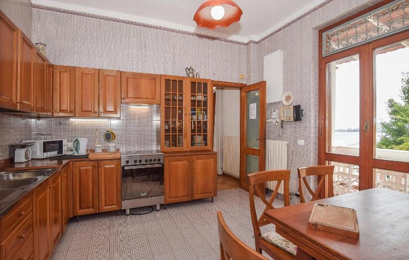 Cozy Home In Lacco Ameno Ischia Na - image 30