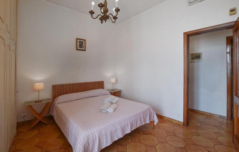 Cozy Home In Lacco Ameno Ischia Na - image 2