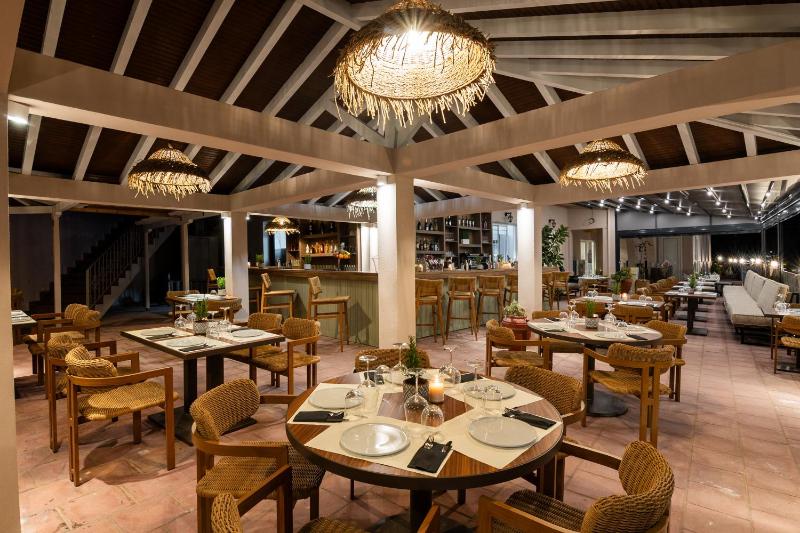 Petra Nera Skiathos Philian Hotels & Resorts - image 28