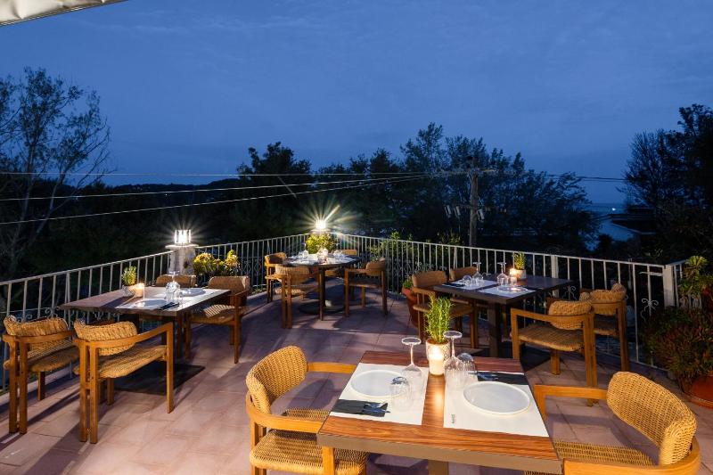 Petra Nera Skiathos Philian Hotels & Resorts - image 39