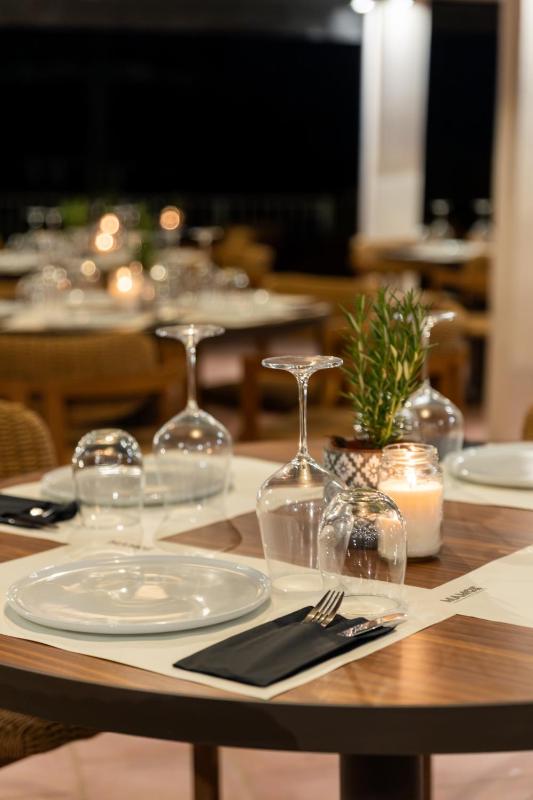 Petra Nera Skiathos Philian Hotels & Resorts - image 40
