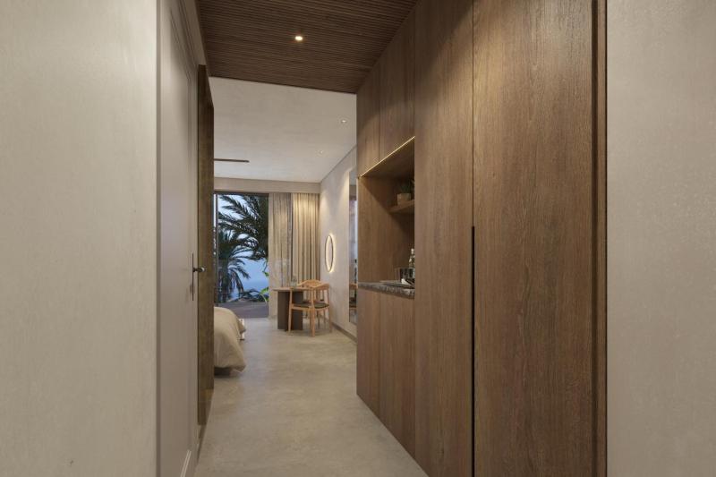 Isla Brown Eilat - image 21
