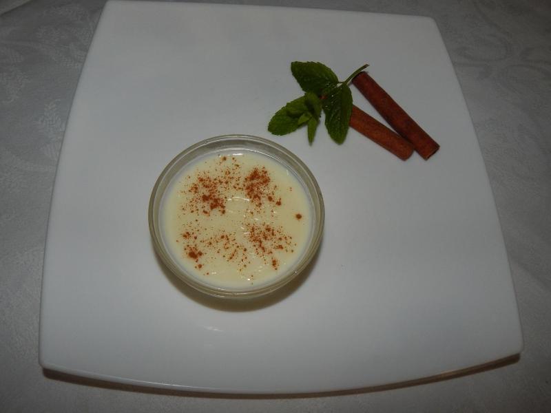 Posidonio Hotel - image 4